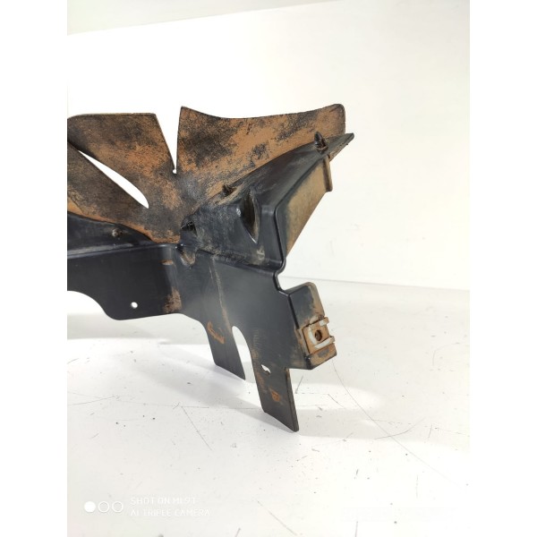 Parabarro Acab Edge Traseiro Direito 2008/2014 7t4378403b22a