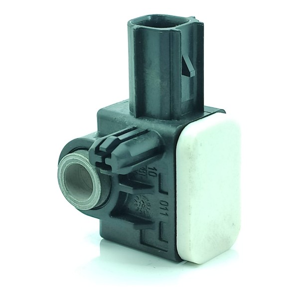 Sensor Impacto Volvo V60 S60 Xc60 2011/2018 31334336