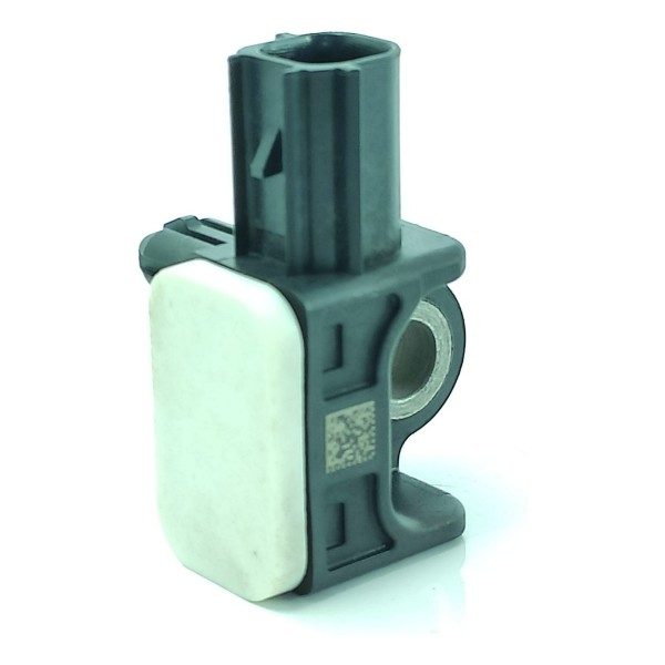 Sensor Impacto Volvo V60 S60 Xc60 2011/2018 31334336