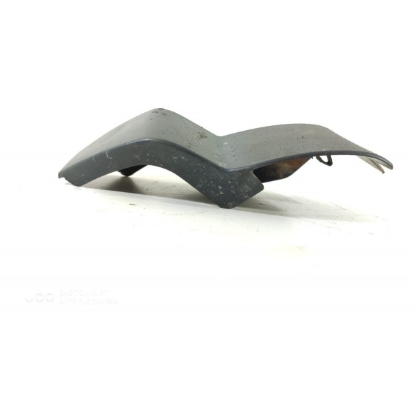 Ponteira Spoiler Edge Direit 2011 2012 2013 2014 7m5g8k556ac