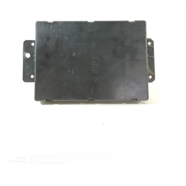 Modulo Temperatura Edge 2011 2012 2013 2014 Dt4318c612fa