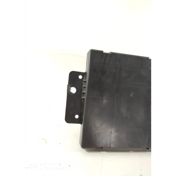 Modulo Temperatura Edge 2011 2012 2013 2014 Dt4318c612fa