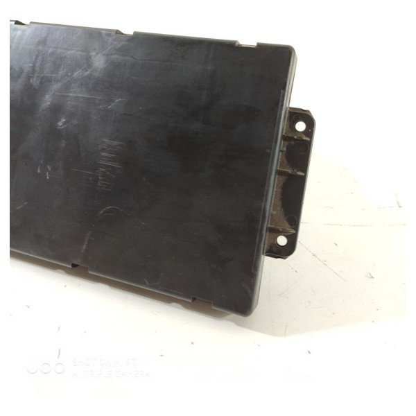 Modulo Temperatura Edge 2011 2012 2013 2014 Dt4318c612fa