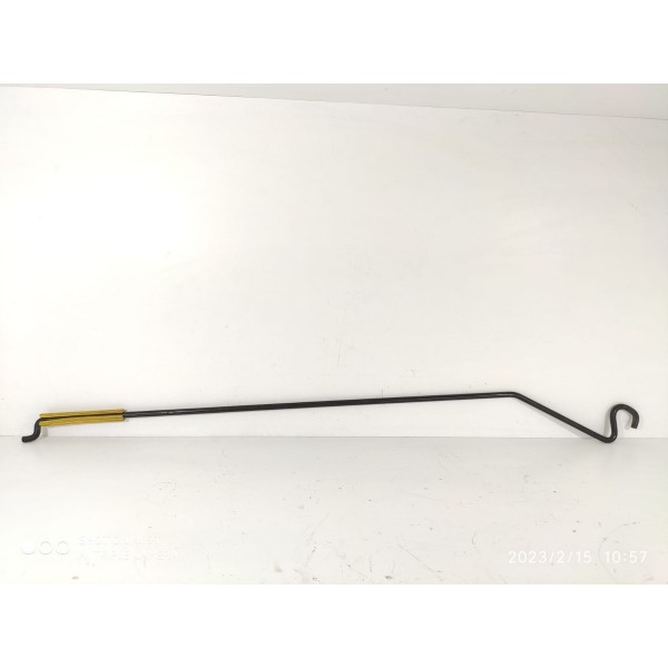 Vareta Capo Ford Edge 2008 2009 2010 2011 2012 2013 2014