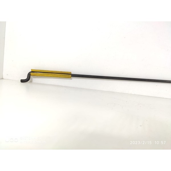 Vareta Capo Ford Edge 2008 2009 2010 2011 2012 2013 2014