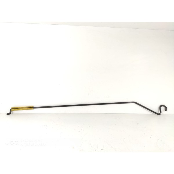 Vareta Capo Ford Edge 2008 2009 2010 2011 2012 2013 2014