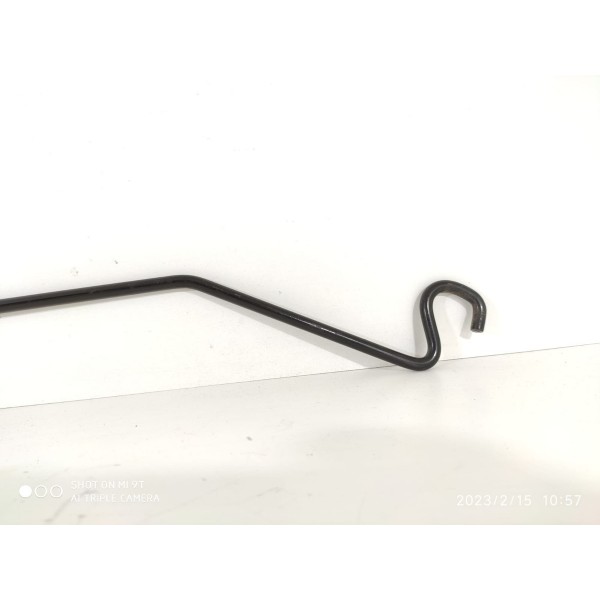 Vareta Capo Ford Edge 2008 2009 2010 2011 2012 2013 2014