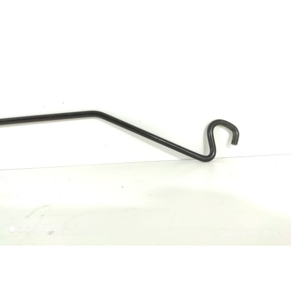 Vareta Capo Ford Edge 2008 2009 2010 2011 2012 2013 2014