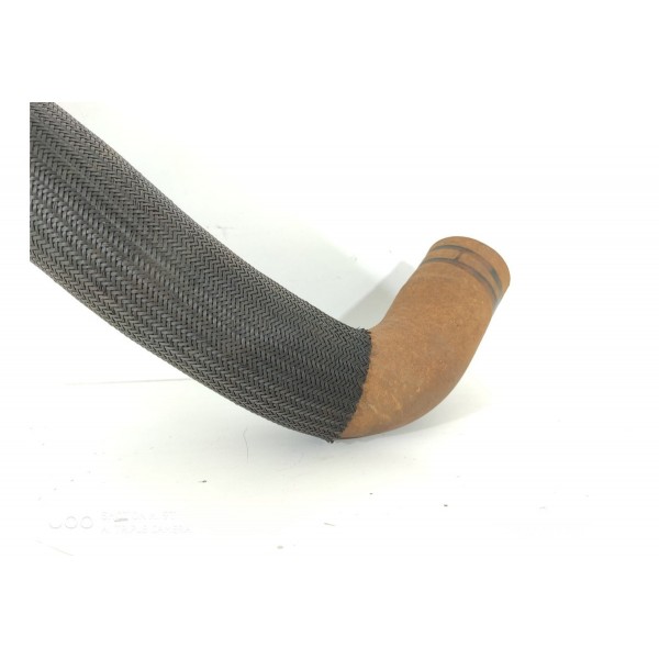 Mangueira Inf Radiador Edge 2010 2011 2012 2013 2014