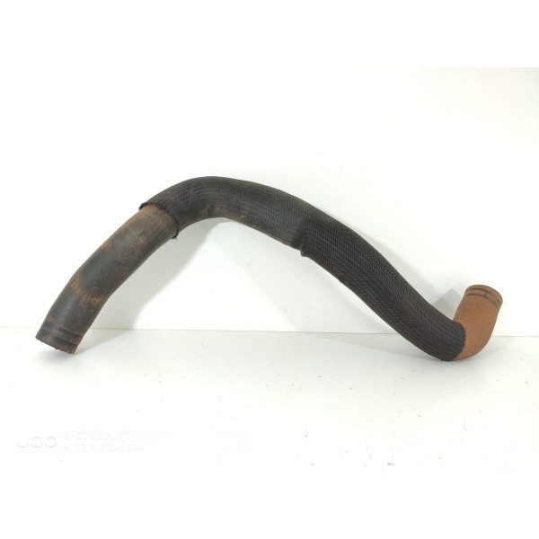 Mangueira Inf Radiador Edge 2010 2011 2012 2013 2014