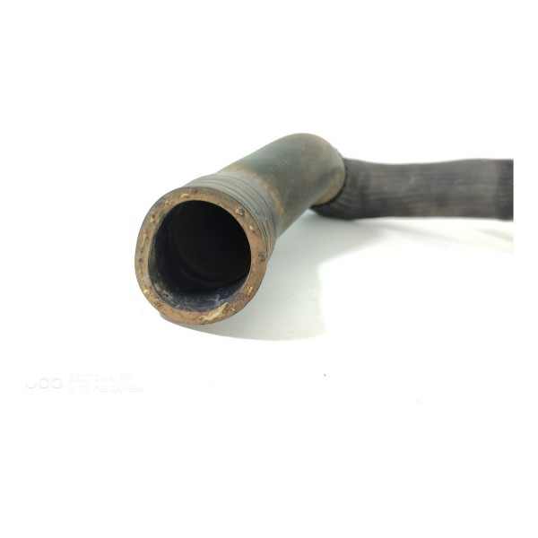 Mangueira Inf Radiador Edge 2010 2011 2012 2013 2014