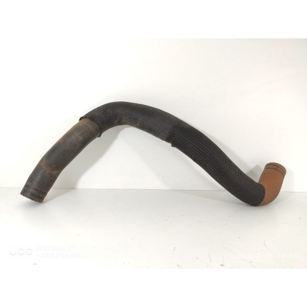 Mangueira Inf Radiador Edge 2010 2011 2012 2013 2014