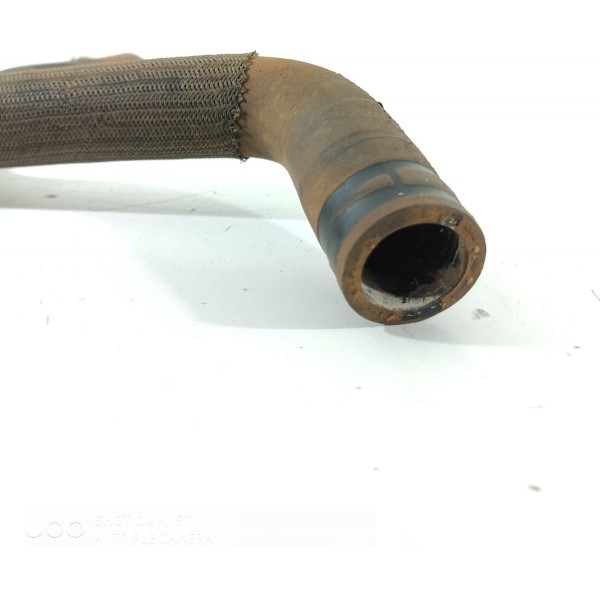 Mangueira Radiador Edge 2010 2011 2012 2013 2014 At438c633aa