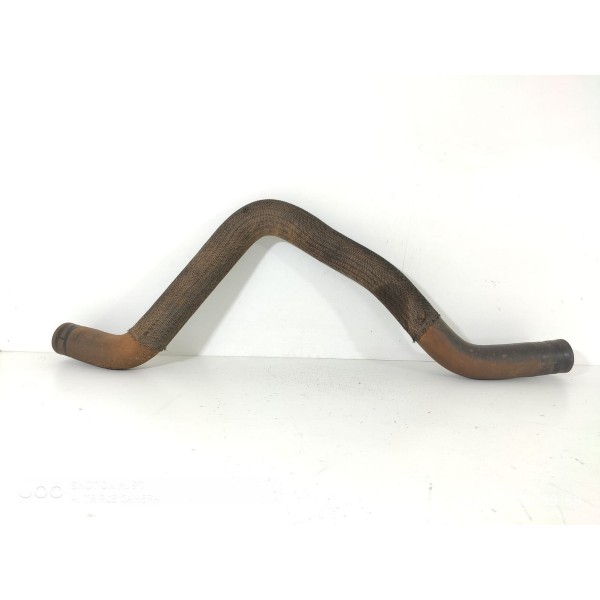 Mangueira Radiador Edge 2010 2011 2012 2013 2014 At438c633aa