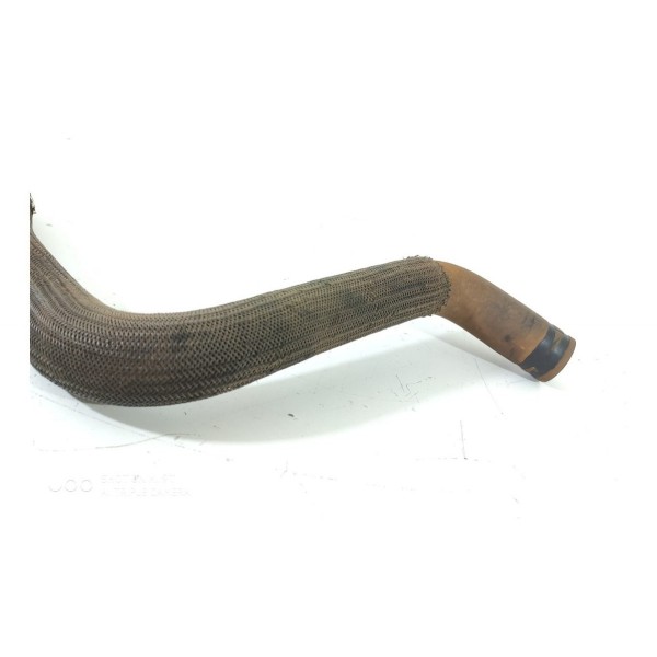 Mangueira Radiador Edge 2010 2011 2012 2013 2014 At438c633aa