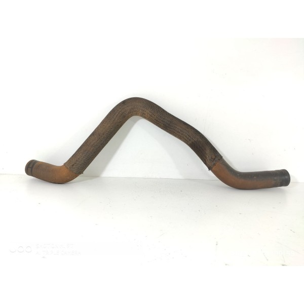 Mangueira Radiador Edge 2010 2011 2012 2013 2014 At438c633aa