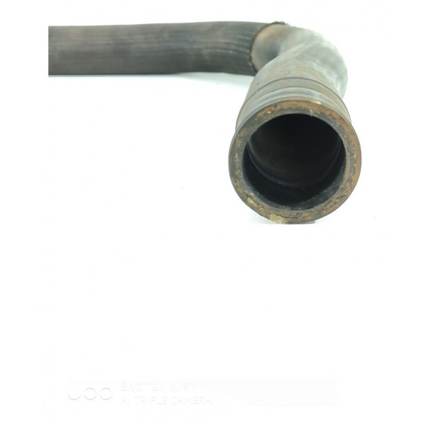 Mangueira Inf Radiador Edge 2010 2011 2012 2013 2014