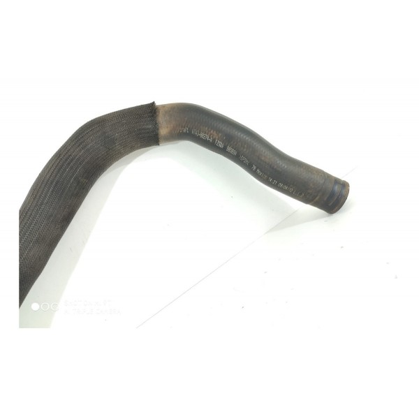 Mangueira Inf Radiador Edge 2010 2011 2012 2013 2014