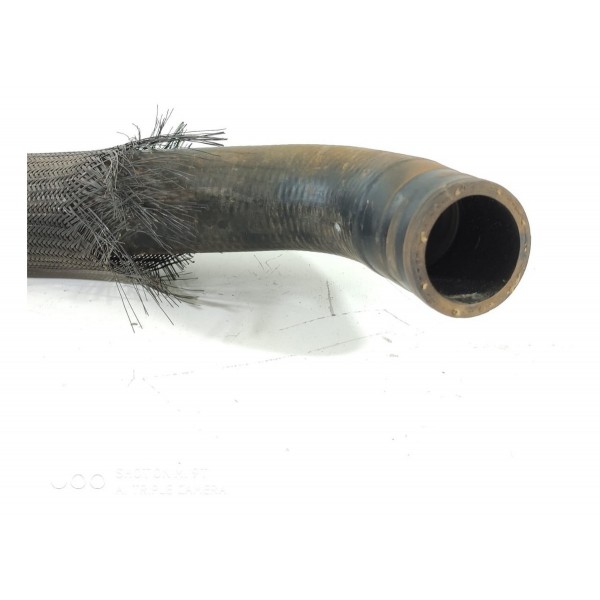 Mangueira Inf Radiador Edge 2010 2011 2012 2013 2014