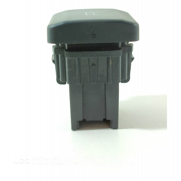 Botão Abertura Porta Mala Edge 2008/2014 Bt4t19b514abw