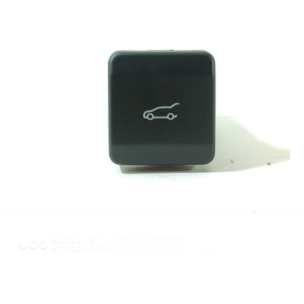 Botão Abertura Porta Mala Edge 2008/2014 Bt4t19b514abw