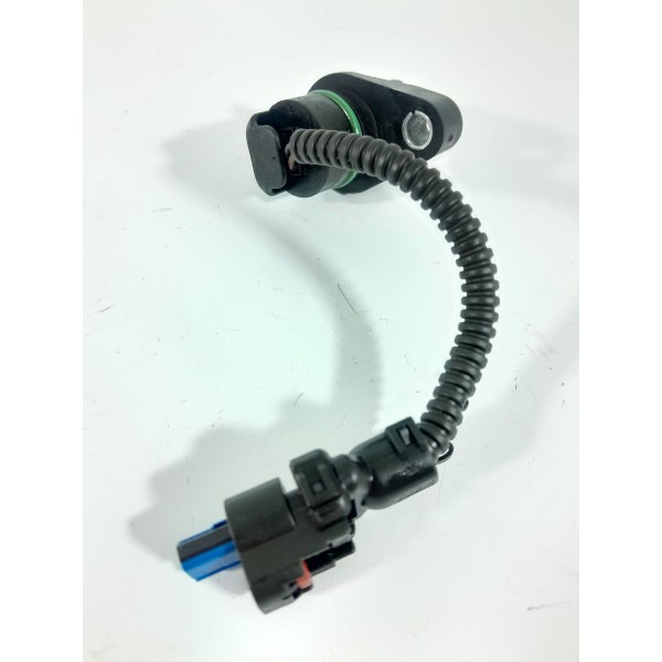 Sensor Fase Rotacao Cruze Tracker 1.4 2017/2023 311375d