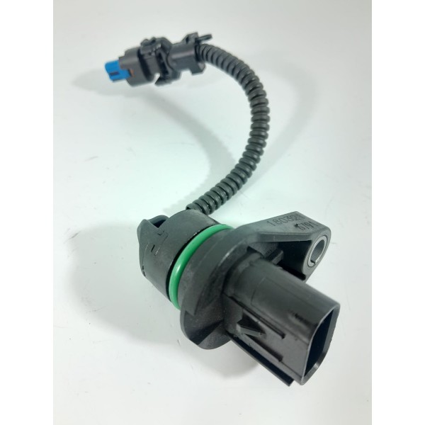 Sensor Fase Rotacao Cruze Tracker 1.4 2017/2023 311375d