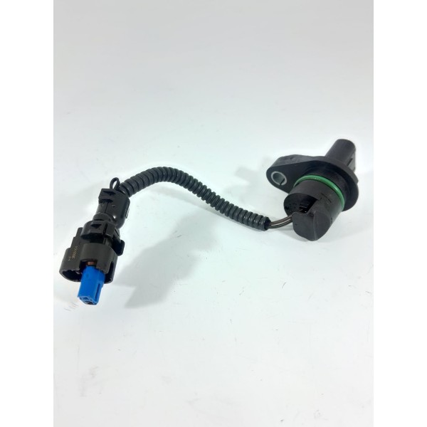 Sensor Fase Rotacao Cruze Tracker 1.4 2017/2023 311375d