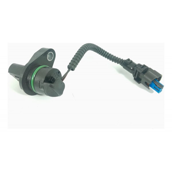 Sensor Fase Rotacao Cruze Tracker 1.4 2017/2023 311375d