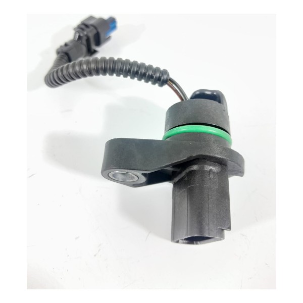 Sensor Fase Rotacao Cruze Tracker 1.4 2017/2023 311375d