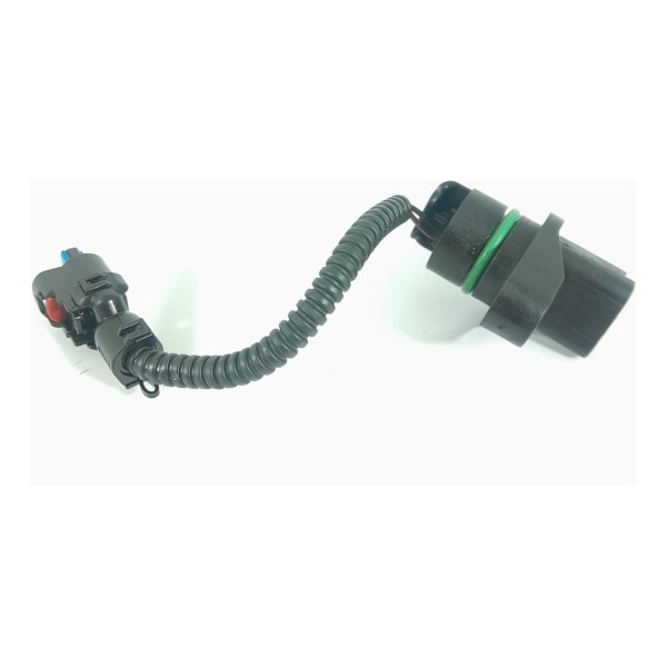 Sensor Fase Rotacao Cruze Tracker 1.4 2017/2023 311375d