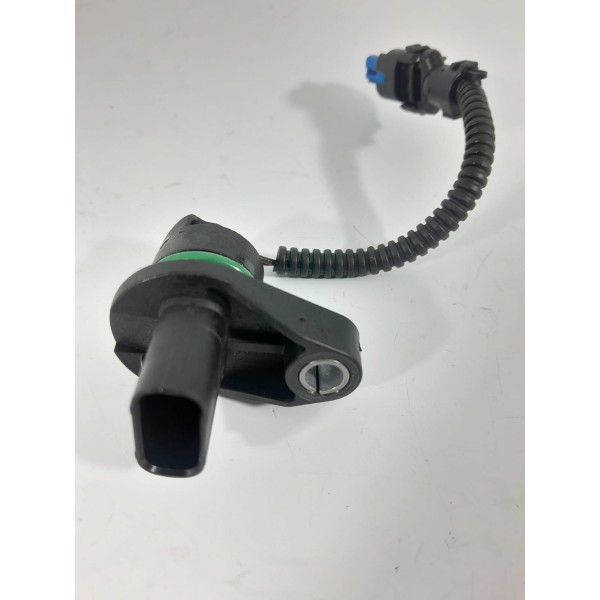 Sensor Fase Rotacao Cruze Tracker 1.4 2017/2023 311375d