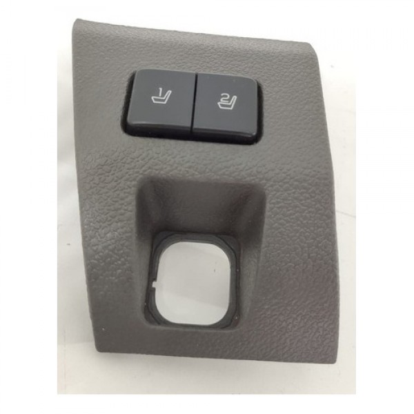 Botão Memoria Banco Edge 2010 2011 2012 2013 2014