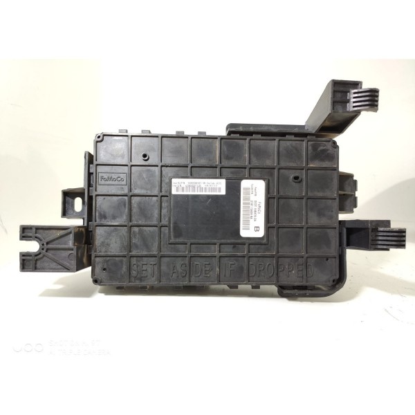 Botao Start Stop Ford Edge 2010 2011 2012/2014 Bt4t10b776abw