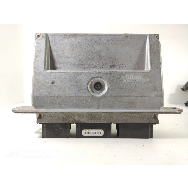 Botao Start Stop Ford Edge 2010 2011 2012/2014 Bt4t10b776abw