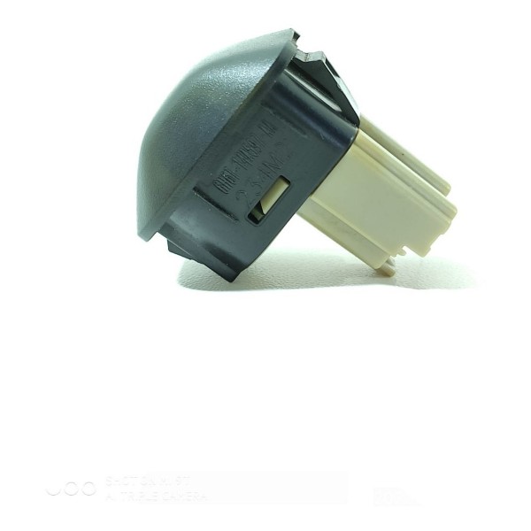 Sensor Crepuscular Edge 2008/2014 6h6114a591aa