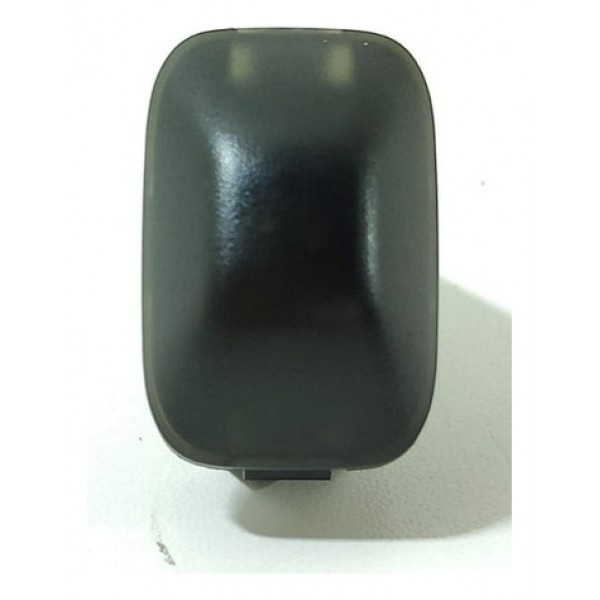 Sensor Crepuscular Edge 2008/2014 6h6114a591aa