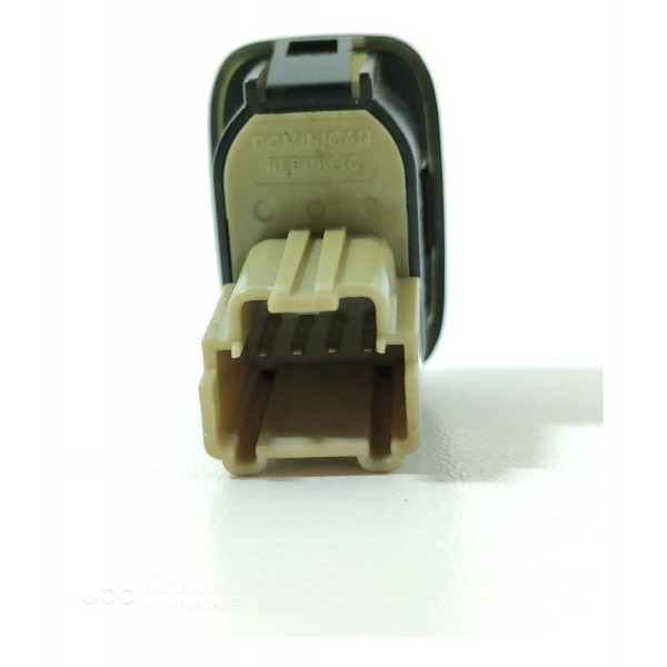 Sensor Crepuscular Edge 2008/2014 6h6114a591aa