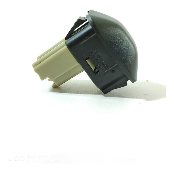 Sensor Crepuscular Edge 2008/2014 6h6114a591aa