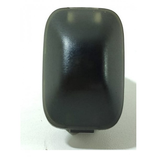 Sensor Crepuscular Edge 2008/2014 6h6114a591aa