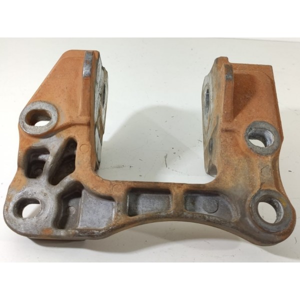 Suporte Cambio Ford Edge 2010/2014 Bt4378045a16ac