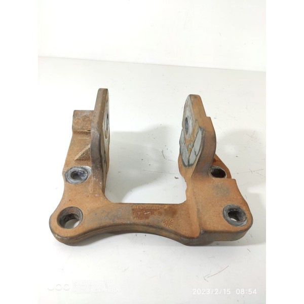 Suporte Cambio Ford Edge 2010/2014 Bt4378045a16ac