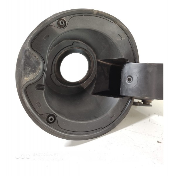 Portinhola Edge 2008 2011 2012 2013 2014 Bt437827936 Branco 2013