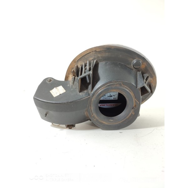 Portinhola Edge 2008 2011 2012 2013 2014 Bt437827936 Branco 2013