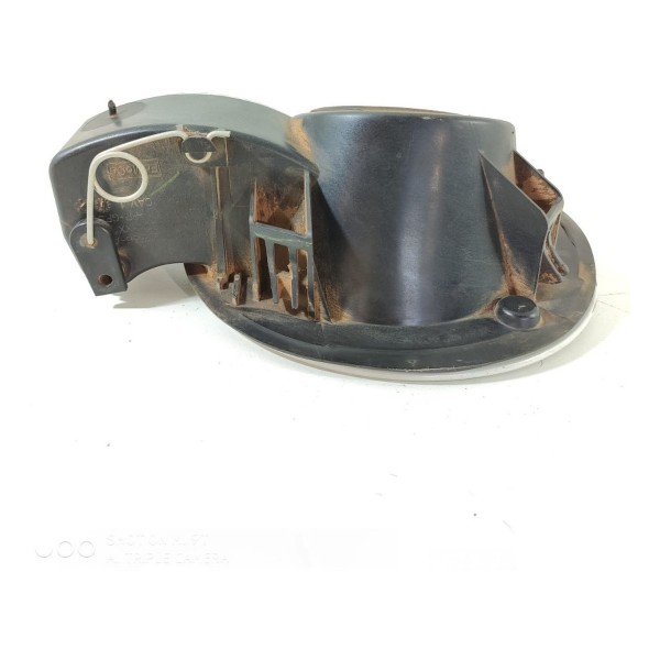 Portinhola Edge 2008 2011 2012 2013 2014 Bt437827936 Branco 2013