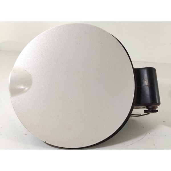 Portinhola Edge 2008 2011 2012 2013 2014 Bt437827936 Branco 2013