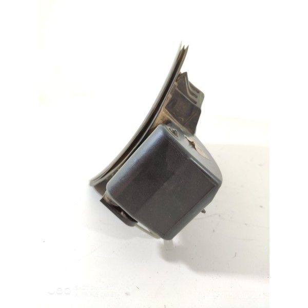 Portinhola Edge 2008 2011 2012 2013 2014 Bt437827936 Branco 2013