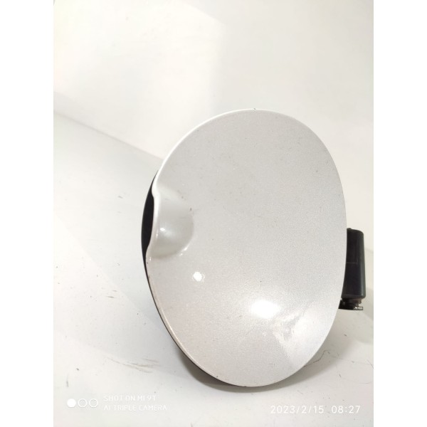 Portinhola Edge 2008 2011 2012 2013 2014 Bt437827936 Branco 2013