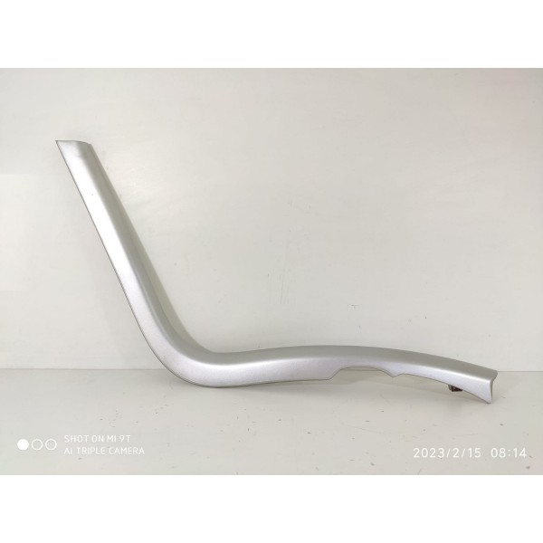 Moldura Console Edge Direita 2010/2014 Bt4378045a16ac