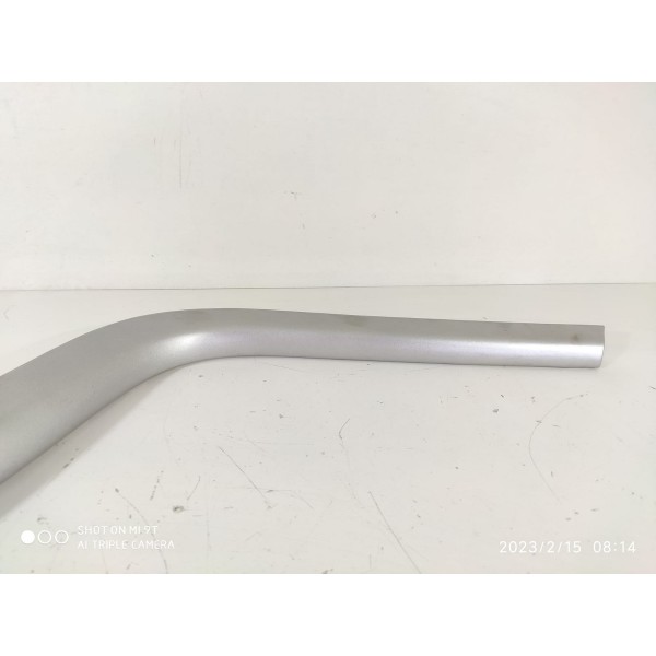 Moldura Console Edge Direita 2010/2014 Bt4378045a16ac